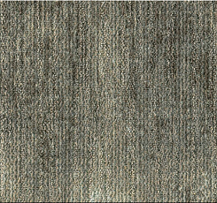 Ковровая плитка Milliken Change Agent - Europe pua 218-145-48 Lab Climate фото 1 | FLOORDEALER